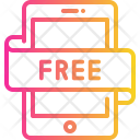پیش‌نمایش فایل free-label از پک خرید 04