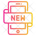 پیش‌نمایش فایل new-label از پک خرید 04