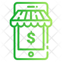 پیش‌نمایش فایل online-marketplace-3 از پک خرید 04