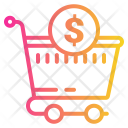 پیش‌نمایش فایل payment-426 از پک خرید 04