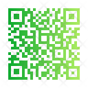 پیش‌نمایش فایل qr-code-2 از پک خرید 04
