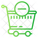 پیش‌نمایش فایل remove-from-cart-2 از پک خرید 04