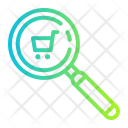 پیش‌نمایش فایل search-item از پک خرید 04