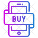 پیش‌نمایش فایل shopping-1472 از پک خرید 04