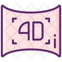 پیش‌نمایش فایل 4-d-movie-4637018 از پک آینده