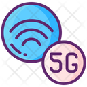 پیش‌نمایش فایل 5-g-network-4637006 از پک آینده