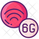 پیش‌نمایش فایل 5-g-network-4637007 از پک آینده