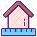 پیش‌نمایش فایل architecture-4637008 از پک آینده
