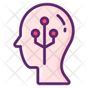 پیش‌نمایش فایل artificial-intelligence-ai-4637009 از پک آینده