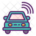 پیش‌نمایش فایل autonomous-vehicle-4637011 از پک آینده