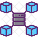 پیش‌نمایش فایل big-data-4637012 از پک آینده
