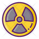 پیش‌نمایش فایل biohazard-4637014 از پک آینده