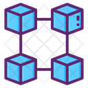 پیش‌نمایش فایل blockchain-4637017 از پک آینده