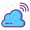 پیش‌نمایش فایل cloud-wifi-4637020 از پک آینده