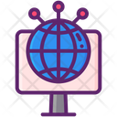 پیش‌نمایش فایل cyberspace-4637023 از پک آینده