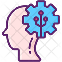 پیش‌نمایش فایل deep-learning-4637025 از پک آینده