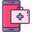 پیش‌نمایش فایل digital-medicine-4637027 از پک آینده