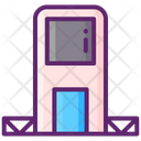 پیش‌نمایش فایل doomsday-vault-4637029 از پک آینده