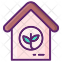 پیش‌نمایش فایل eco-house-4637030 از پک آینده