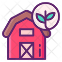 پیش‌نمایش فایل ecological-farming-4637031 از پک آینده