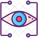 پیش‌نمایش فایل eye-augmentation-4637033 از پک آینده