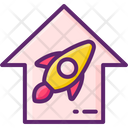 پیش‌نمایش فایل future-4637037 از پک آینده