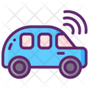 پیش‌نمایش فایل future-transport-4637036 از پک آینده