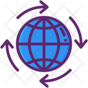 پیش‌نمایش فایل globalization-4637039 از پک آینده