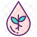 پیش‌نمایش فایل hydroponic-technology-4637045 از پک آینده