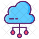 پیش‌نمایش فایل internet-of-things-iot-4637048 از پک آینده