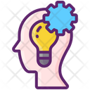 پیش‌نمایش فایل invention-4637049 از پک آینده