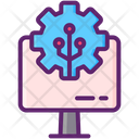 پیش‌نمایش فایل machine-learning-4637050 از پک آینده