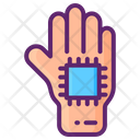 پیش‌نمایش فایل microchip-implant-4637051 از پک آینده