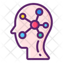پیش‌نمایش فایل neural-network-4637054 از پک آینده