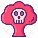پیش‌نمایش فایل nuclear-explosion-4637056 از پک آینده
