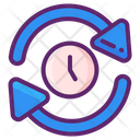 پیش‌نمایش فایل past-4637058 از پک آینده