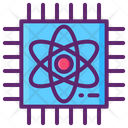 پیش‌نمایش فایل quantum-computer-4637061 از پک آینده