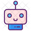 پیش‌نمایش فایل robot-4637064 از پک آینده