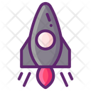 پیش‌نمایش فایل rocket-4637065 از پک آینده