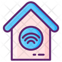 پیش‌نمایش فایل smart-house-4637070 از پک آینده