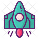 پیش‌نمایش فایل spaceship-4637074 از پک آینده