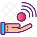 پیش‌نمایش فایل telekinesis-4637078 از پک آینده