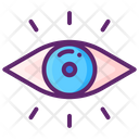 پیش‌نمایش فایل vision-4637083 از پک آینده