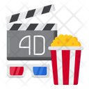 پیش‌نمایش فایل 4-d-cinema-4636930 از پک فیلم‌سازی