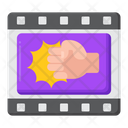 پیش‌نمایش فایل action-film-4637004 از پک فیلم‌سازی