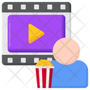 پیش‌نمایش فایل audience-4636918 از پک فیلم‌سازی
