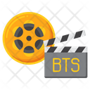 پیش‌نمایش فایل behind-the-scenes-4636919 از پک فیلم‌سازی