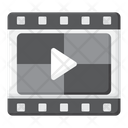پیش‌نمایش فایل black-and-white-film-4636920 از پک فیلم‌سازی
