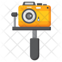 پیش‌نمایش فایل camera-gimbal-4636922 از پک فیلم‌سازی