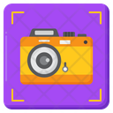 پیش‌نمایش فایل camera-shot-4636925 از پک فیلم‌سازی